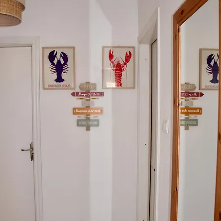Luxueux Appartement 3 Chambres Flic-en-Flacq Zewnętrze zdjęcie