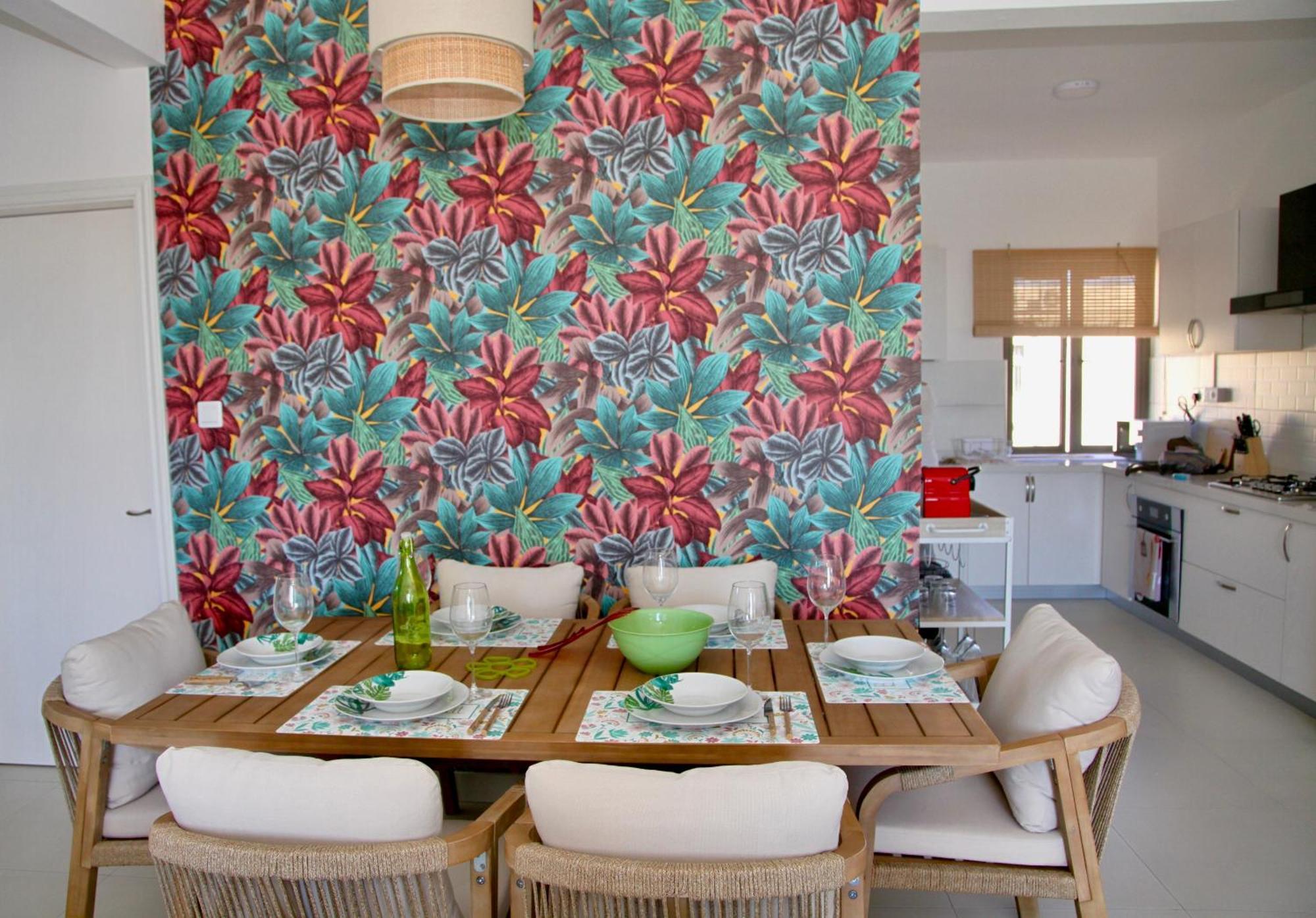 Apartment Luxueux 3 *